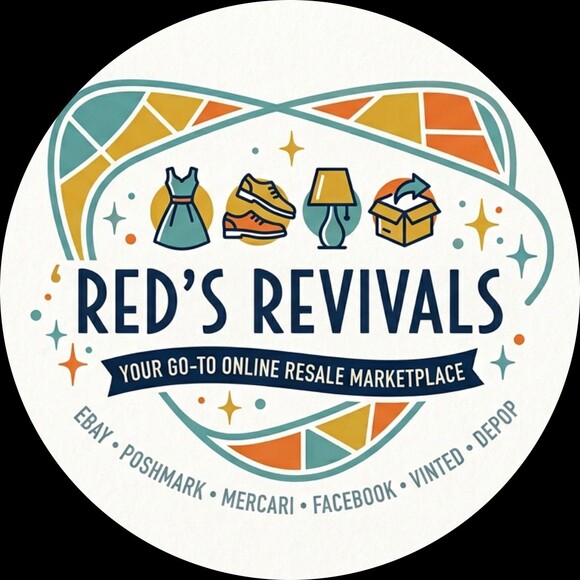 redsrevivals